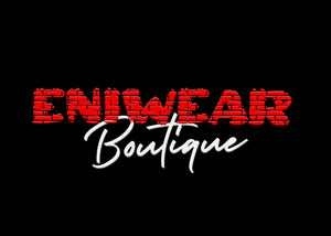 Eniwear Boutique