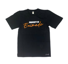 Load image into Gallery viewer, &quot;Property of Enimade&quot; Tee