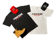 Load image into Gallery viewer, Finesse The Brand Tee