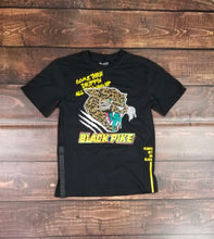 Load image into Gallery viewer, &quot;Black Pike&quot; Tee